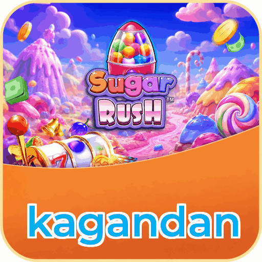 kagandan