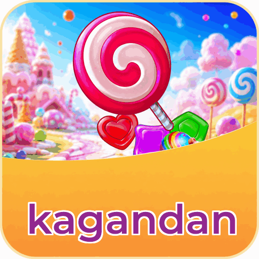 Tampilan antarmuka kagandan APK v4.7.5 saat pengujian performa dan keamanan di perangkat Android