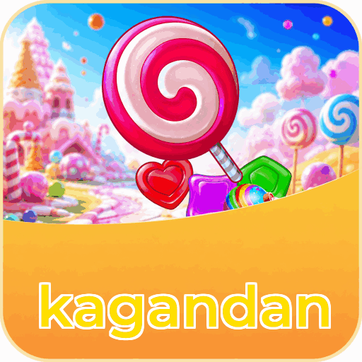 kagandan Indonesia