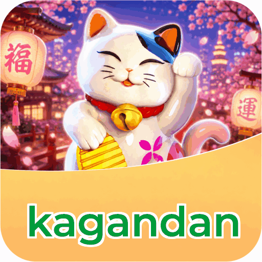 kagandan Indonesia