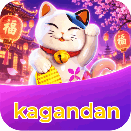 kagandan