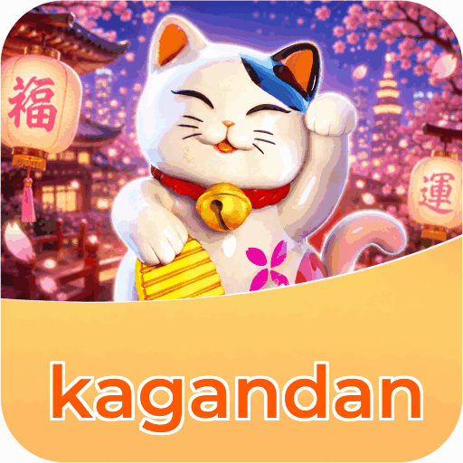 kagandan Indonesia
