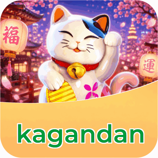kagandan Indonesia