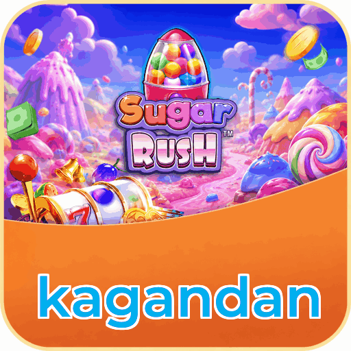 kagandan Indonesia
